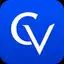Cipher Visualizers Logo